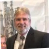 Brian Perryman