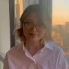 Alex Mehta