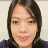 Myra Verzosa