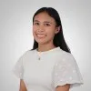 Isabel DeGuzman