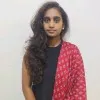 KL YAMINI