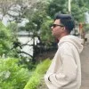 Venkatesh Pasam