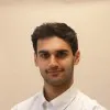 Armaan Amiri