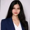 Abantika biswas