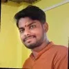 Tejbhan Kushwaha