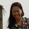 Sheena Chua