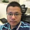 Xin Liu