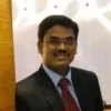 Adithya Papakollu