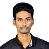 Peerpulavar Shahul hameed