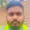 Mohammed Rehan