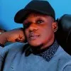 Ibeka Emmanuel