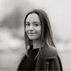 Lisa Manin