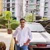 Megh Singh Rathore