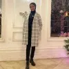 Heba Mahmoud