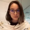 Aigerim Arziyeva