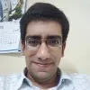 Parash