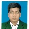 Omprakash Kumar