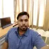 Gaurav Suman