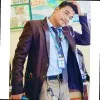 Sayak Deb