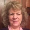 Donna Skille