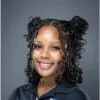 Janari Aiken