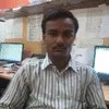 SURESH EAVRE