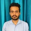 Akshay Tailgar