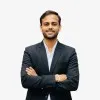 Anuj Jain