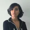 Najlaa Arrachidi