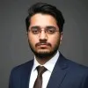 Swamy Prakash