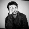 Hemanth Chigari
