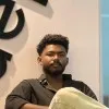 Neeraj Saji