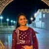 Bharathi Subramani