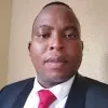Koena Mahanyele