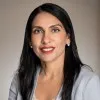 Priyanka Uppal