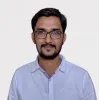 Muhammad Rizwan Mughal
