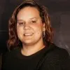 Heather Lopez Renteria