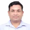Amrit Vijay singh