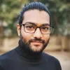 Forhad Ahmed