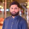Muhammad Tayyab