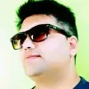 Ketankumar Solanki