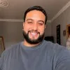 Amanjot singh