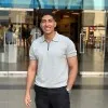 Reyad Sakr