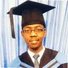 Cherlton Makupu
