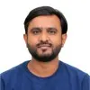 Honappa Burande