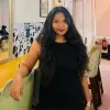 Pragyan Parimita Rout