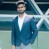 Sudeesh Kannan