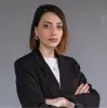 Mariam samkharadze