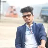 Md Shakil Ahmed