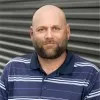 Josh Lamson